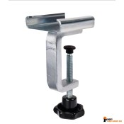 rothenberger/Rothenberger_55524