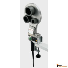 rothenberger/Rothenberger_55589_1