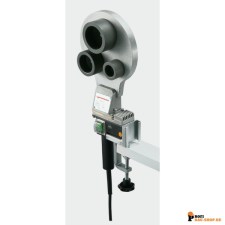 rothenberger/Rothenberger_55589_2