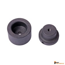 rothenberger/Rothenberger_55590_1