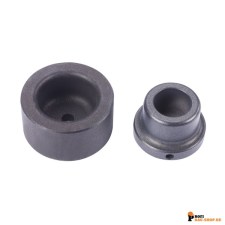 rothenberger/Rothenberger_55591_1