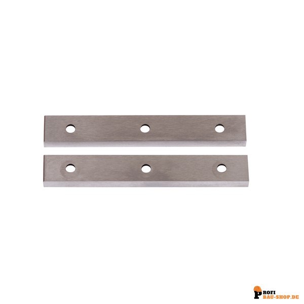 rothenberger/Rothenberger_55685