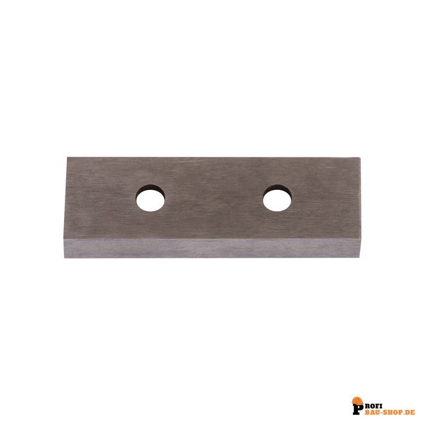 rothenberger/Rothenberger_55686