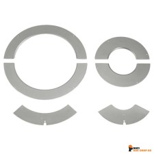 rothenberger/Rothenberger_55747