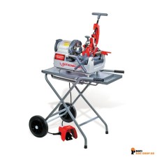 rothenberger/Rothenberger_56045_1