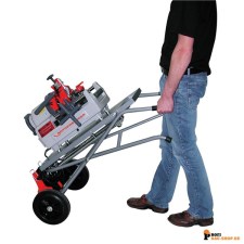 rothenberger/Rothenberger_56045_2