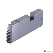 rothenberger/Rothenberger_56111_1