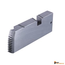 rothenberger/Rothenberger_56111_2