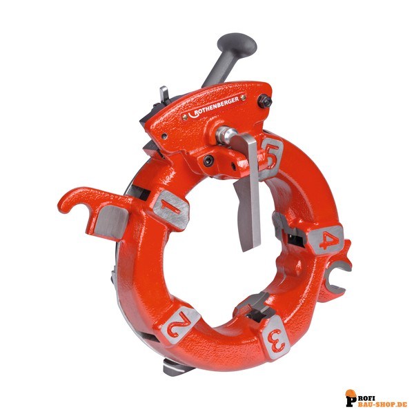 rothenberger/Rothenberger_56269_1