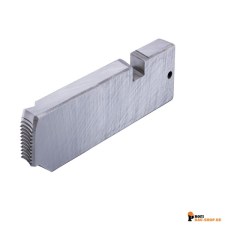 rothenberger/Rothenberger_56372