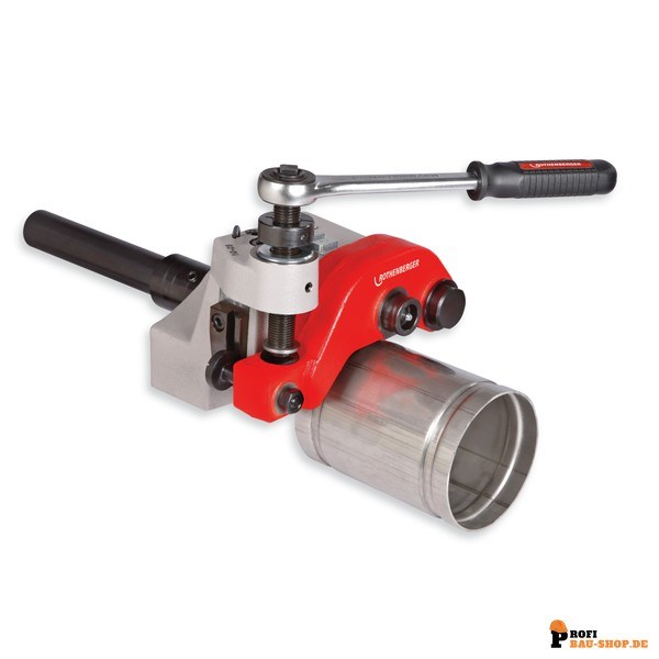 rothenberger/Rothenberger_56522