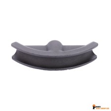 rothenberger/Rothenberger_58014