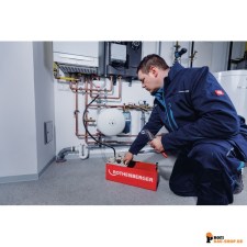 rothenberger/Rothenberger_60203_3