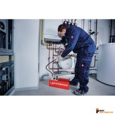 rothenberger/Rothenberger_60203_4