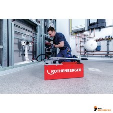 rothenberger/Rothenberger_60203_6