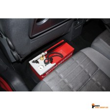 rothenberger/Rothenberger_60250_3