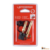 rothenberger/Rothenberger_60251