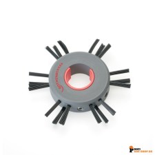 rothenberger/Rothenberger_69117_2