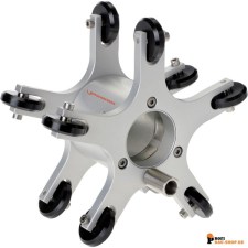 rothenberger/Rothenberger_69119