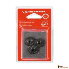 rothenberger/Rothenberger_70028_1