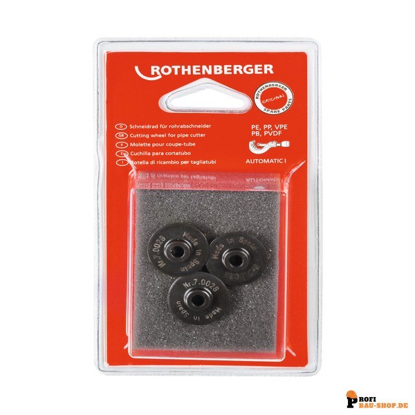 rothenberger/Rothenberger_70028_1