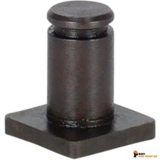 rothenberger/Rothenberger_70080