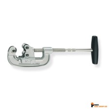 rothenberger/Rothenberger_70087