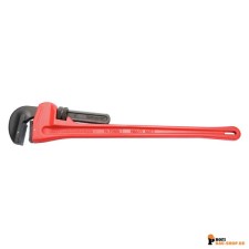 rothenberger/Rothenberger_70158