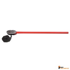 rothenberger/Rothenberger_70246_1