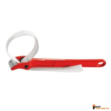 rothenberger/Rothenberger_70269_1