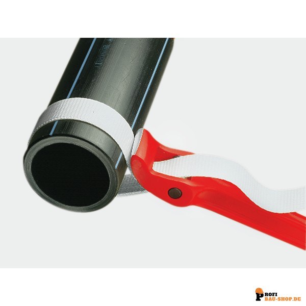 rothenberger/Rothenberger_70269_2