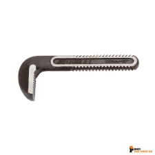 rothenberger/Rothenberger_70376