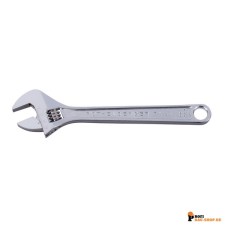 rothenberger/Rothenberger_70441