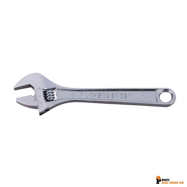 rothenberger/Rothenberger_70442