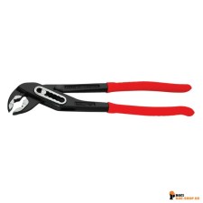 rothenberger/Rothenberger_70522