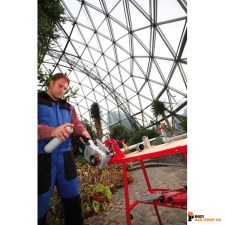 rothenberger/Rothenberger_70711_2