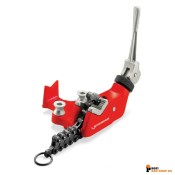 rothenberger/Rothenberger_70714