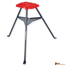 rothenberger/Rothenberger_70751