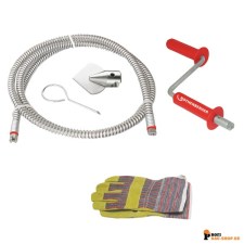 rothenberger/Rothenberger_71975