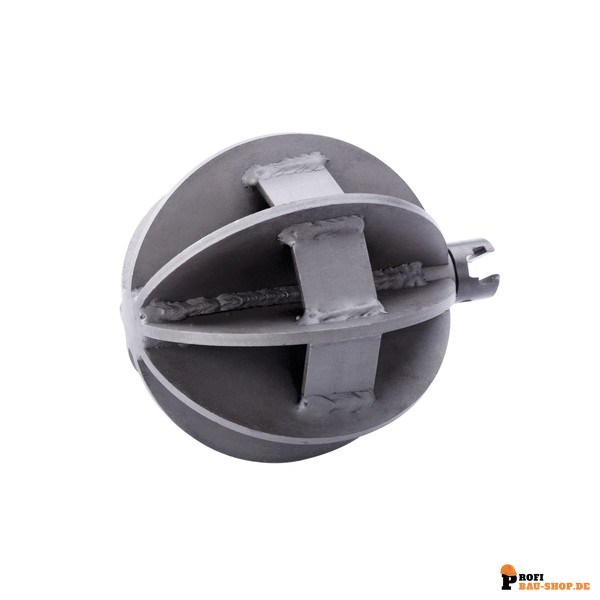 rothenberger/Rothenberger_72228