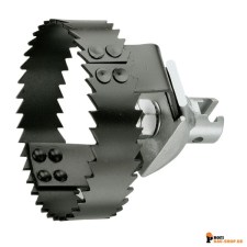 rothenberger/Rothenberger_72266