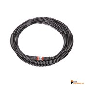 rothenberger/Rothenberger_72442