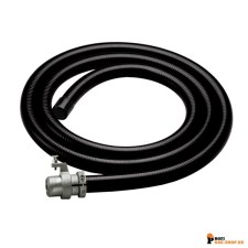 rothenberger/Rothenberger_72541