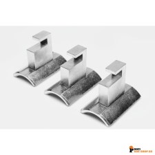 rothenberger/Rothenberger_72561_4