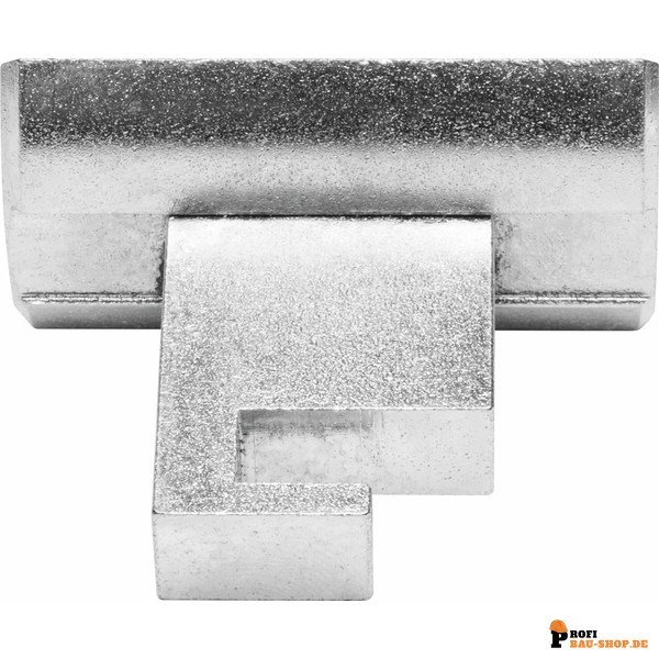 rothenberger/Rothenberger_72562_3