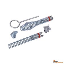 rothenberger/Rothenberger_72937