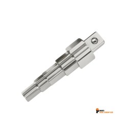 rothenberger/Rothenberger_73297_2