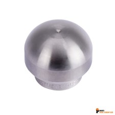 rothenberger/Rothenberger_76065_2