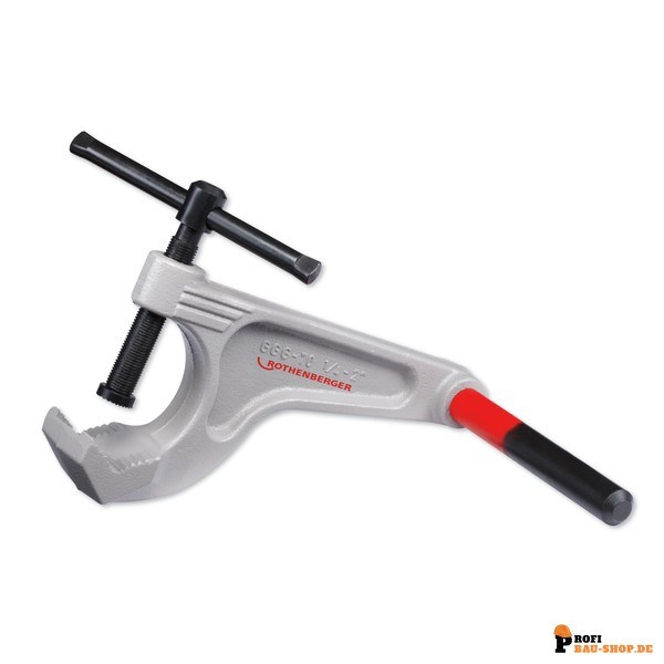 rothenberger/Rothenberger_865008700