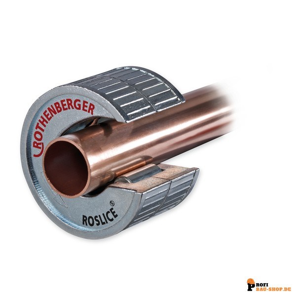 rothenberger/Rothenberger_88822_1